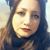 Audrey Nicaretta's profile image
