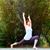 Leigh Ann Handel Cutright's profile image