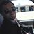 Austin Choate's profile image