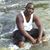 Mike LuvinKrissy Burnett's profile image
