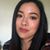 Jessica Arvin's profile image