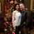 Noha Nabil Habib's profile image