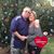 Beth Umans Garcia's profile image