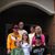 Missy L Abrahams's profile image