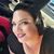 Charmaine Hughes's profile image