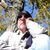 Bj Bailey's profile image