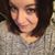 Maegan Futch's profile image
