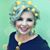 Wendie Swift's profile image