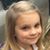 Jennie Holt Fulgham's profile image