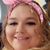 Tiffany Phelps's profile image