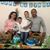 Flori Muqaj's profile image