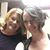 Brianne Paetsch's profile image