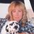 Gayl Ohlemacher's profile image