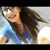 Karissa Owens's profile image