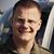 Alexander Görmann's profile image