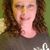 Paula Forgas's profile image