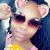 Monique Etienne's profile image