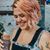 Sasha Sparks's profile image