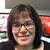 Linda Worthington's profile image