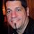 Brian Fabo's profile image