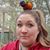 Brook Wiggins Peak's profile image