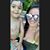Amber Toelle's profile image