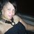 Juanita Artis's profile image