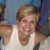 Pam Wood Andermann's profile image