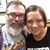 Carrie Cissell's profile image
