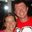 Nic Hitchins's profile image