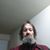 Edward Finley's profile image