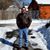Paul Heese's profile image