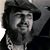 Nino Paternostro's profile image