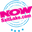 Now Salt Lake's profile image