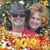 Carla Cornelison's profile image