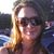Karen Baker's profile image