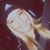 Mallory Smith's profile image
