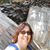 Cristal Tingle Harney's profile image