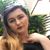 Victoria Stubbs's profile image