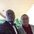 Jean Gilner Jean Baptiste's profile image