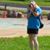 Roxanne Croft's profile image