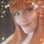 Chrissy Hallowell's profile image