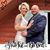 Briana Marie Brunner's profile image