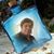 Arnulfo Paligutan Perlas's profile image