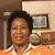 Regina Jacobs Ryan's profile image