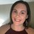 Crystal Tricolo's profile image