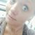 Misty Bethel's profile image