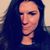 Stephanie Turford Patterson's profile image