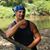Jeremy Hebert's profile image