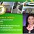 Rowena Saldivar's profile image